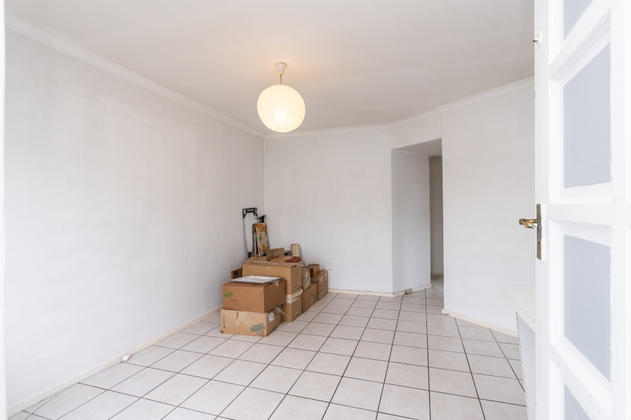 2 Bedroom Property for Sale in Thornton Western Cape